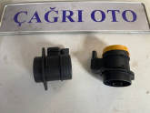 03L906461 HAVA AKIŞMETRE A3 A1 ORJİNAL SIFIR ÇAĞRI OTO