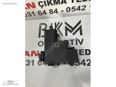 Oto Çıkma Parça / Nissan / Qashqai / Elektrik / Sigorta Kutusu / Çıkma Parça 