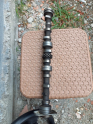 Oto Çıkma Parça / Renault / R 12 / Motor / Eksantrik / Çıkma Parça 