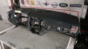 Oto Çıkma Parça / Volvo / S90 / Göğüslük & Torpido / Komple Torpido / Sıfır Parça 