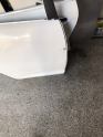Oto Çıkma Parça / Opel / Corsa / Kaporta & Karoser / Sağ Arka Kapı / Çıkma Parça 