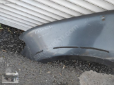 Oto Çıkma Parça / Mitsubishi / L200 / Kaporta & Karoser / Sol Ön Çamurluk / Çıkma Parça 