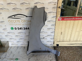 Oto Çıkma Parça / Renault / R 9 / Kaporta & Karoser / Sol Ön Çamurluk / Çıkma Parça 