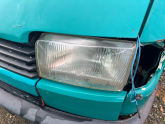 Oto Çıkma Parça / Volkswagen / Transporter / Far & Stop / Sağ Ön Far / Çıkma Parça 