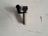 Oto Çıkma Parça / Ford / Transit / Motor / Krank Sensörü / Çıkma Parça 