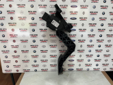 Oto Çıkma Parça / Fiat / Egea / Koltuk & Döşeme / Pedal / Çıkma Parça 