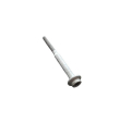 ENJEKTÖR TUTUCU CİVATASIPASSAT 10-14 / TIGUAN 07-18   WHT004739