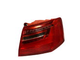 AUDI A6 2012-2013-2014-2015 SAG DIS STOP ORJINAL LEDLİ 4G5945096A