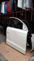 Oto Çıkma Parça / Audi / Q7 / Kaporta & Karoser / Sağ Ön Kapı / Çıkma Parça 