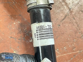 Oto Çıkma Parça / Honda / Civic / Alt Takım / Aks / Çıkma Parça 