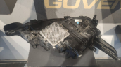 Oto Çıkma Parça / Land Rover / Range Rover / Far & Stop / Sol Ön Far / Çıkma Parça 