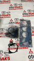 Oto Çıkma Parça / Mitsubishi / L200 / Motor / Conta / Sıfır Parça 