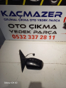 Oto Çıkma Parça / Bmw / 5 Serisi / Ayna / Sağ Dış Ayna / Çıkma Parça 