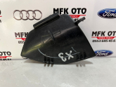 Oto Çıkma Parça / Bmw / X3 / Tampon / Çeki Demir Kapağı / Çıkma Parça 