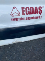 Oto Çıkma Parça / Ford / Transit / Kaporta & Karoser / Sağ Sürgülü Kapı / Çıkma Parça 