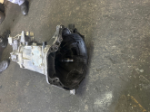 Oto Çıkma Parça / Iveco - Otoyol / Daily / Şanzıman / Vites Kutusu / Çıkma Parça 