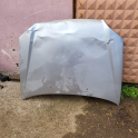 Hyundai accent admira kaput