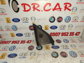 Oto Çıkma Parça / Kia / Forte / Teyp / Tweeter / Çıkma Parça 