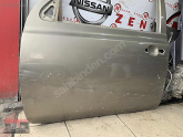 Oto Çıkma Parça / Nissan / Micra / Koltuk & Döşeme / İç Kapı Kolu / Çıkma Parça 