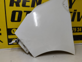 Oto Çıkma Parça / Renault / Trafic / Kaporta & Karoser / Sol Ön Çamurluk / Çıkma Parça 