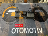 Oto Çıkma Parça / Renault / Fluence / Kalorifer / Kalorifer Izgarası / Çıkma Parça 
