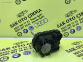 Oto Çıkma Parça / Suzuki / Splash / Far & Stop / Far Motoru / Çıkma Parça 