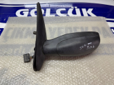 Oto Çıkma Parça / Peugeot / 306 / Ayna / Sol Dış Ayna / Çıkma Parça 