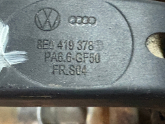 Oto Çıkma Parça / Audi / A4 / Direksiyon / Direksiyon Mili / Çıkma Parça 