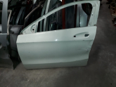 2014 mercedes a180 sol ön kapı