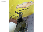 Oto Çıkma Parça / Opel / Crossland X / Far & Stop / Sol Ön Far / Çıkma Parça 