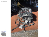 CDH 1.8 TFSI MOTOR ÇIKMA AUDİ A4 A5 Q5 BENZİNLİ 1.8 MOTOR ÇI
