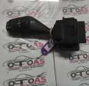 Oto Çıkma Parça / Ford / Focus / Elektrik / Sinyal Kolu / Çıkma Parça 