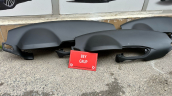 Oto Çıkma Parça / Fiat / Egea / Göğüslük & Torpido / Komple Torpido / Çıkma Parça 