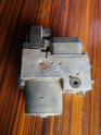 Oto Çıkma Parça / Audi / A4 / ABS / ABS Beyni / Çıkma Parça 