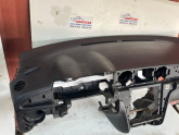 Oto Çıkma Parça / Mitsubishi / Outlander / Göğüslük & Torpido / Komple Torpido / Çıkma Parça 