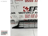 Oto Çıkma Parça / Toyota / Yaris / Tampon / Tampon Izgarası / Çıkma Parça 