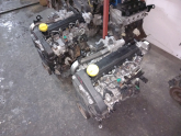 Oto Çıkma Parça / Renault / Megane / Motor / Motor (komple) / Çıkma Parça 
