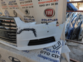 Oto Çıkma Parça / Audi / A4 / Tampon / Ön Tampon / Çıkma Parça 