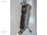 Oto Çıkma Parça / Toyota / Corolla / Beyin / Motor Beyni / Çıkma Parça 