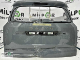 Oto Çıkma Parça / Dacia / Jogger / Kaporta & Karoser / Bagaj Kapağı / Çıkma Parça 