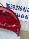 Oto Çıkma Parça / Citroen / C3 / Kaporta & Karoser / Kaput / Çıkma Parça 