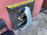 Oto Çıkma Parça / Citroen / Berlingo / Kaporta & Karoser / Sol Ön Çamurluk / Çıkma Parça 
