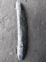 CİTROEN C4 2006 ÇIKMA ORİJİNAL ARKA TAMPON DEMİRİ