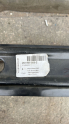 Oto Çıkma Parça / Volkswagen / Caddy / Tampon / Tampon Demiri / Çıkma Parça 