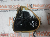 Oto Çıkma Parça / Volkswagen / Caddy / Kaporta & Karoser / Kapı Kilidi / Çıkma Parça 