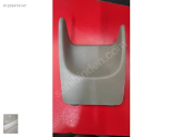 Oto Çıkma Parça / Renault / Trafic / Koltuk & Döşeme / İç Trim / Çıkma Parça 