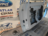 Oto Çıkma Parça / Seat / Ibiza / Kaporta & Karoser / Sağ Ön Kapı / Çıkma Parça 