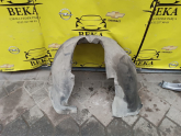 OPEL ASTRA K SAĞ ÖN ÇAMURLUK DAVLUMBAZI ÇIKMA ORJİNAL YEDEK PARÇ