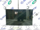 Oto Çıkma Parça / Mercedes / S Serisi / Sunroof / Sunroof Camı / Çıkma Parça 