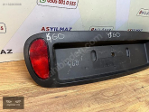 Oto Çıkma Parça / Renault / Scenic / Far & Stop / Reflektör / Çıkma Parça 
